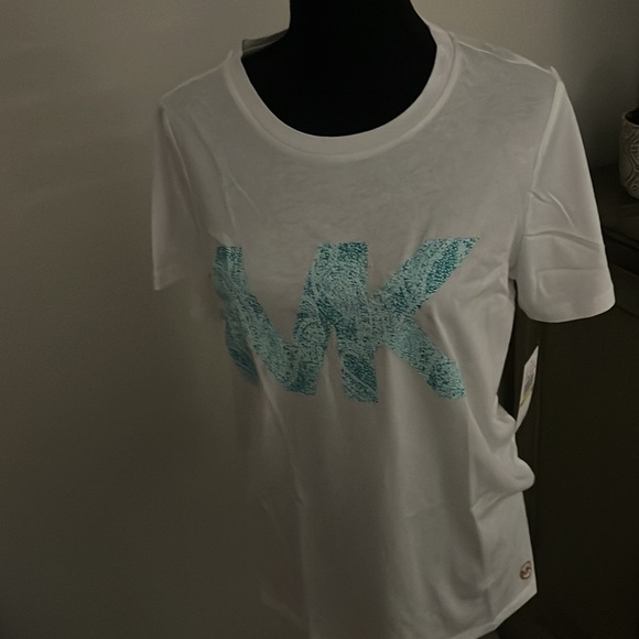 Michael Kors Tee - Picture 1 of 3